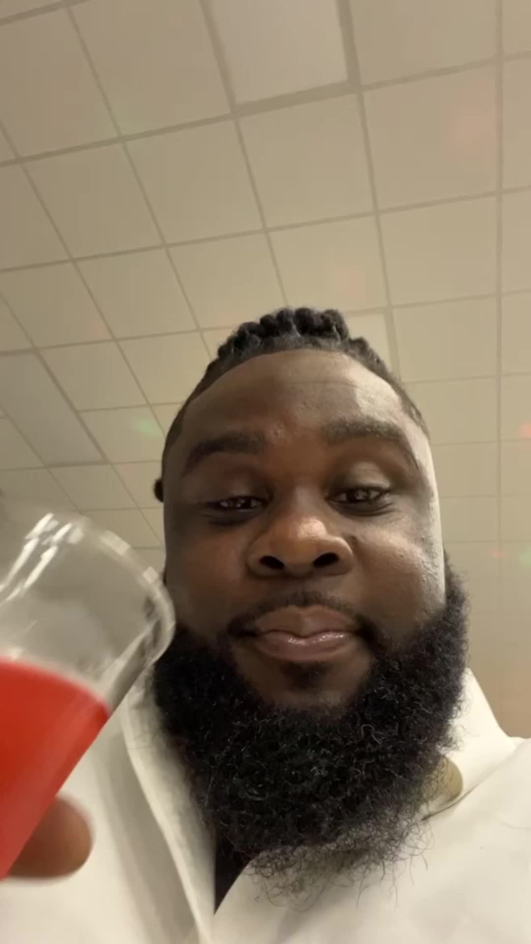 @shawn2smoov