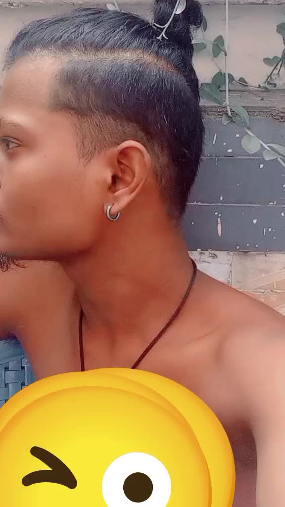 @😈Raju 💓king 🌿108🖕
