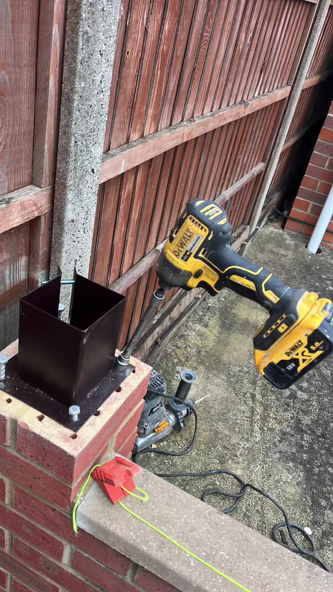 @BlueCrownBuilders LTD