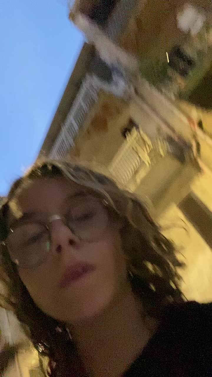 @jasmin