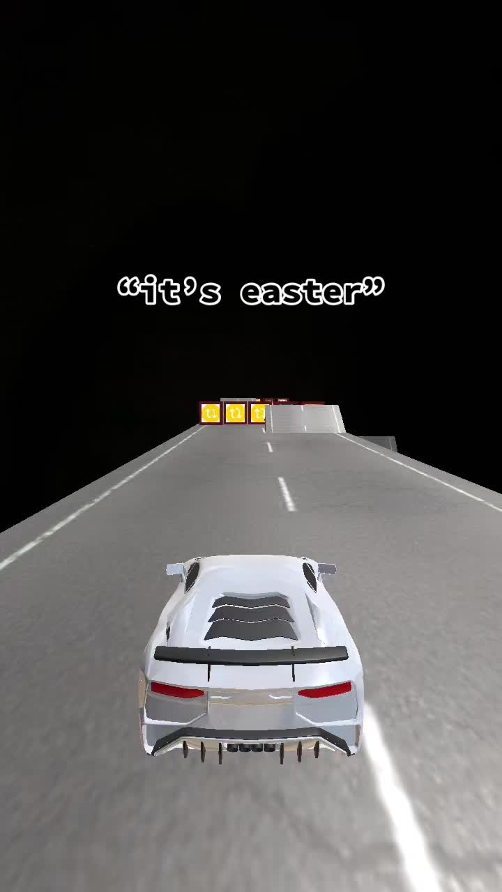 @๐น๐ฌ๐ท๐ถ๐บ๐ป