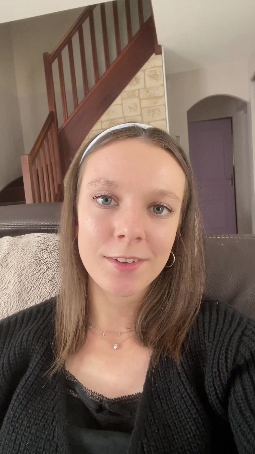 @pauline.pdgl
