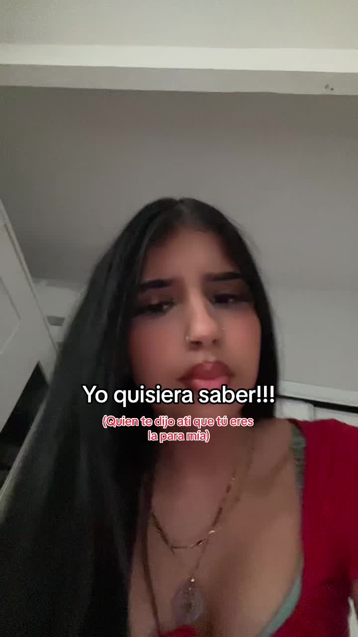 @Ethekaa