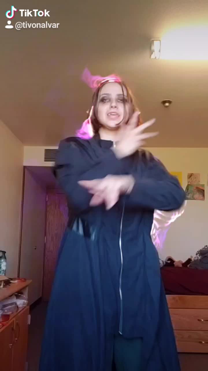 @Tivonalvar