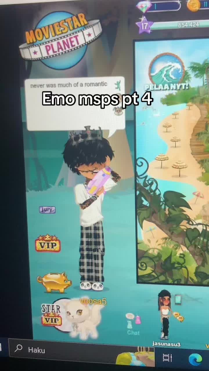 @voosa5