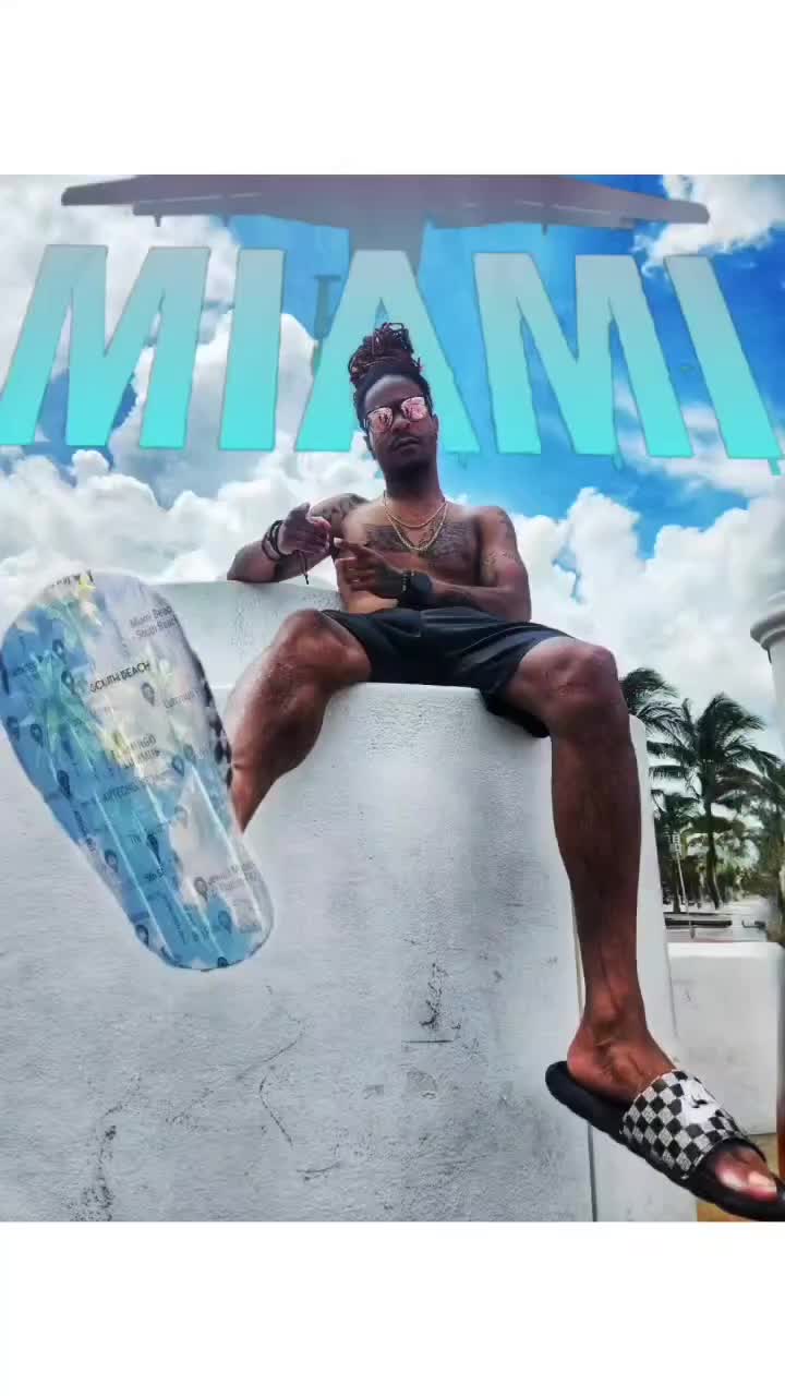 @Datboisee