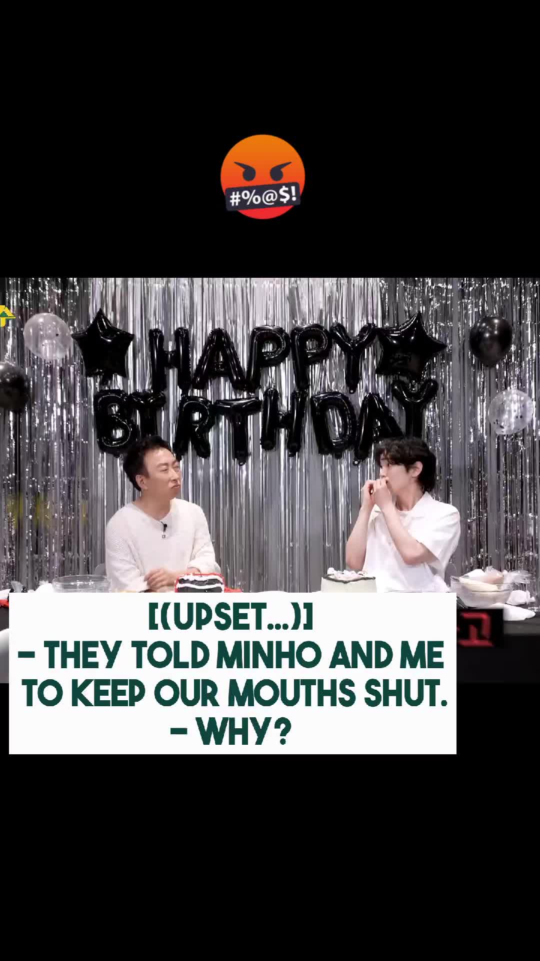 @KIBUM_CLIPS