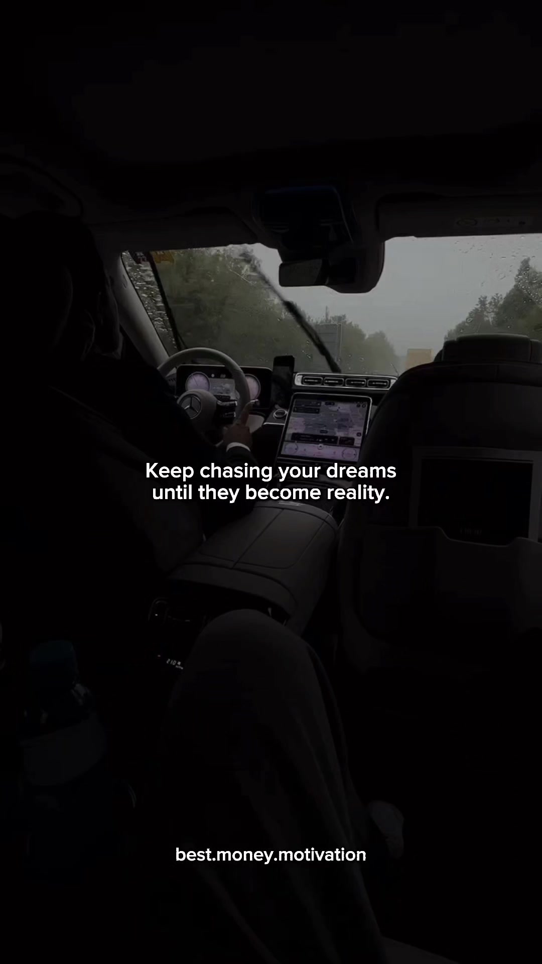 @Best Money Motivation