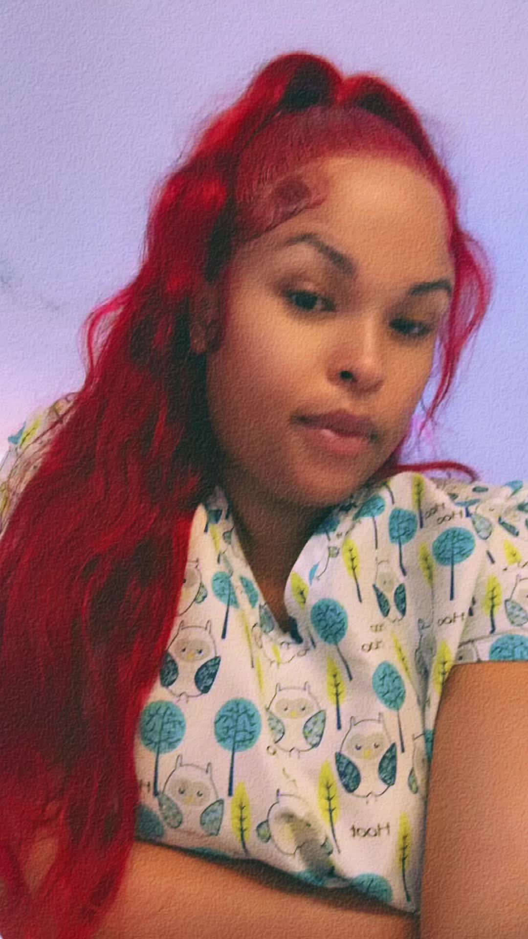 @baby_doll25_