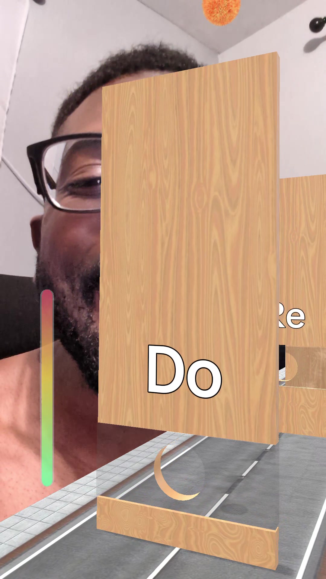 @Nita
