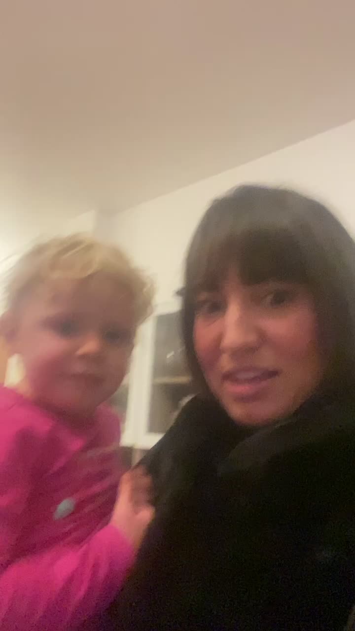 @Luana Viviani
