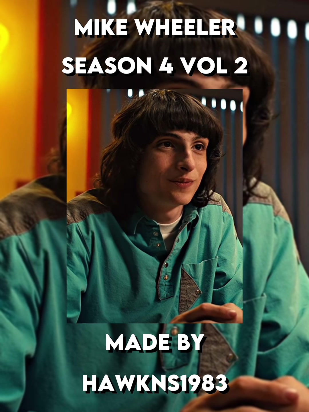 @SCENE&ensp;PACKS&ensp;FOR&ensp;YOU<3
