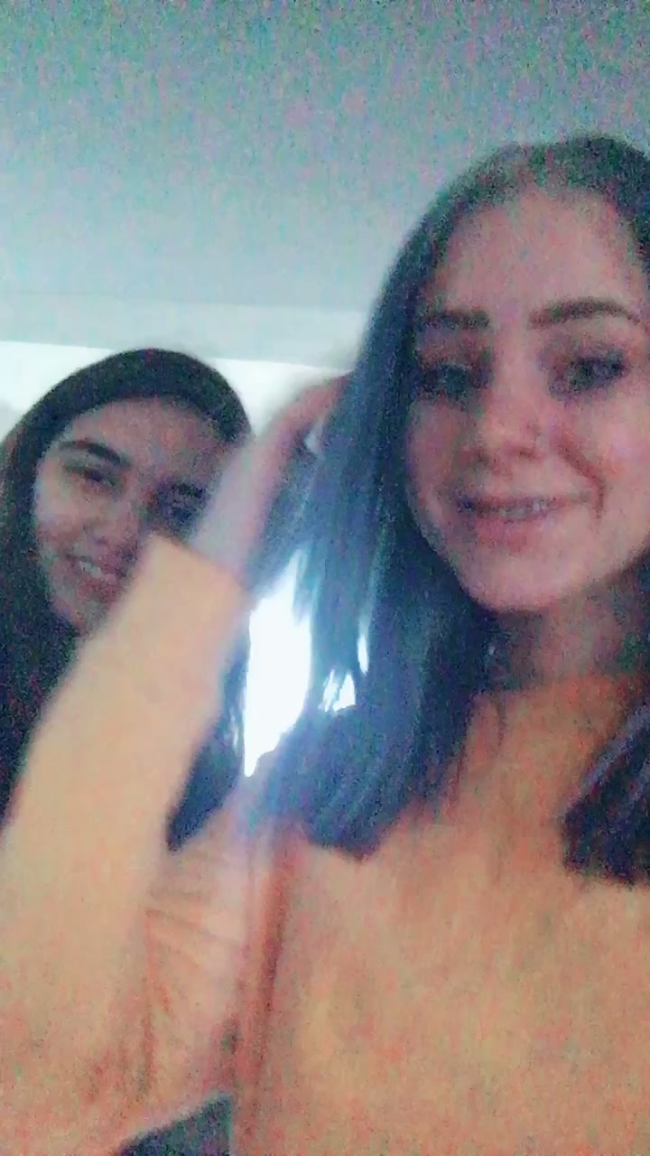 @Mandy273873