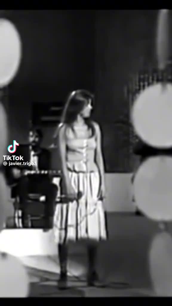 @Paco 😀