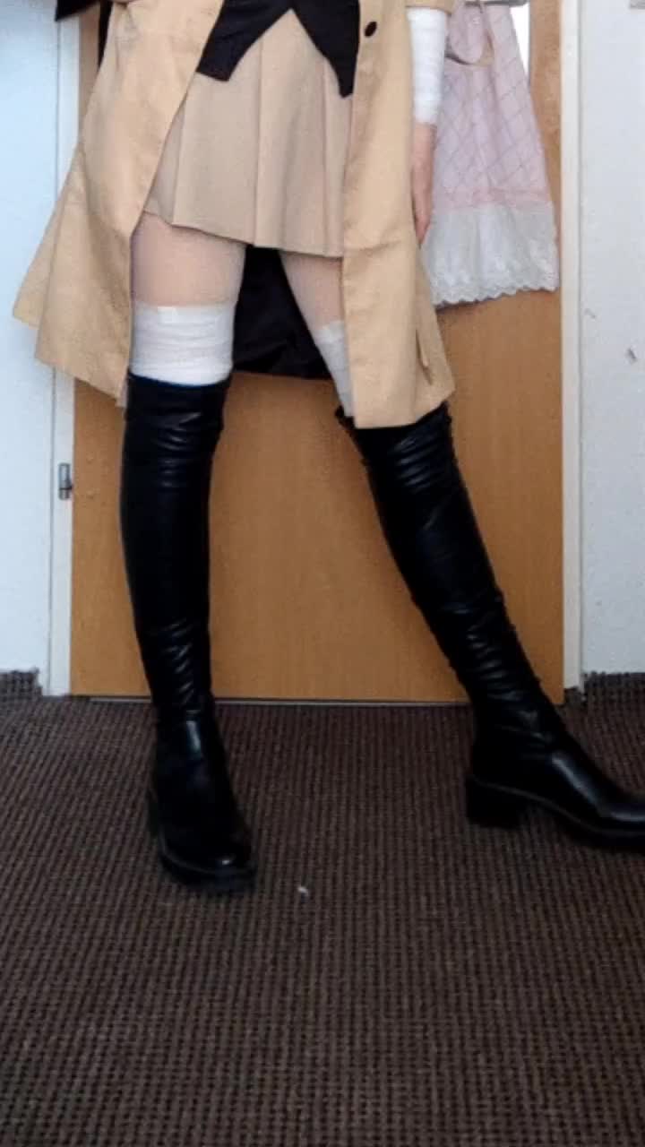 @Aerith_cos