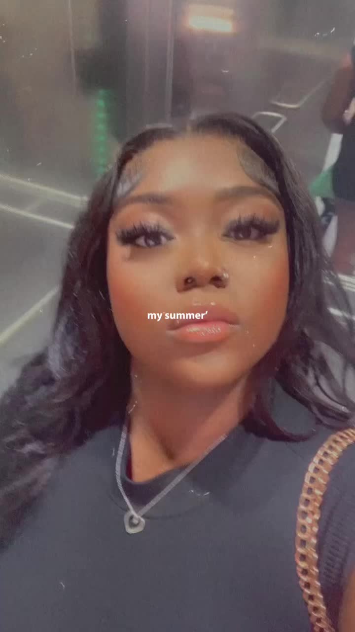 @Shirene
