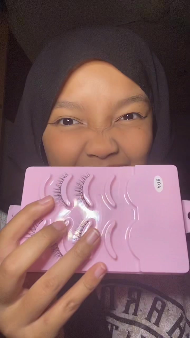 @zieqah 🦢