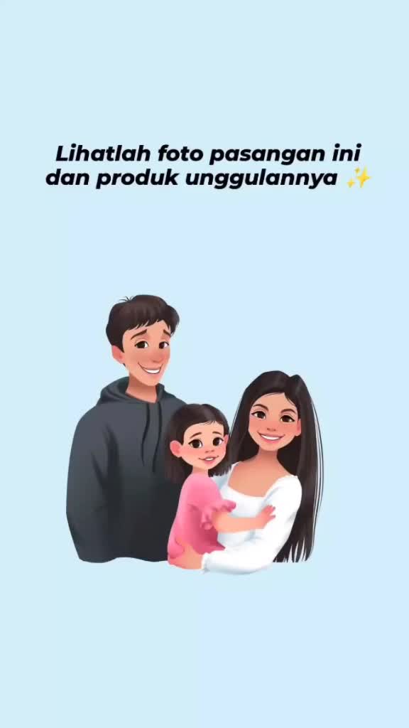 @Putri
