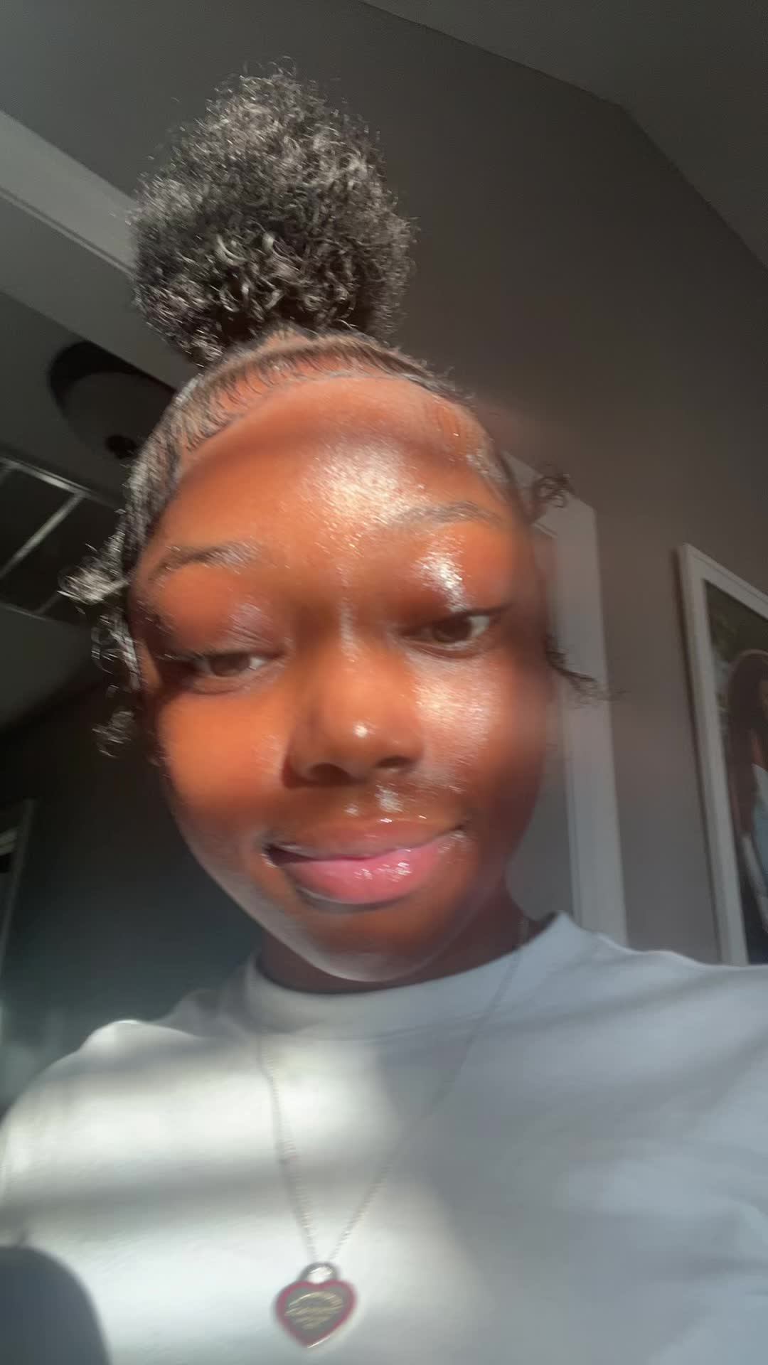 @$exy💐.