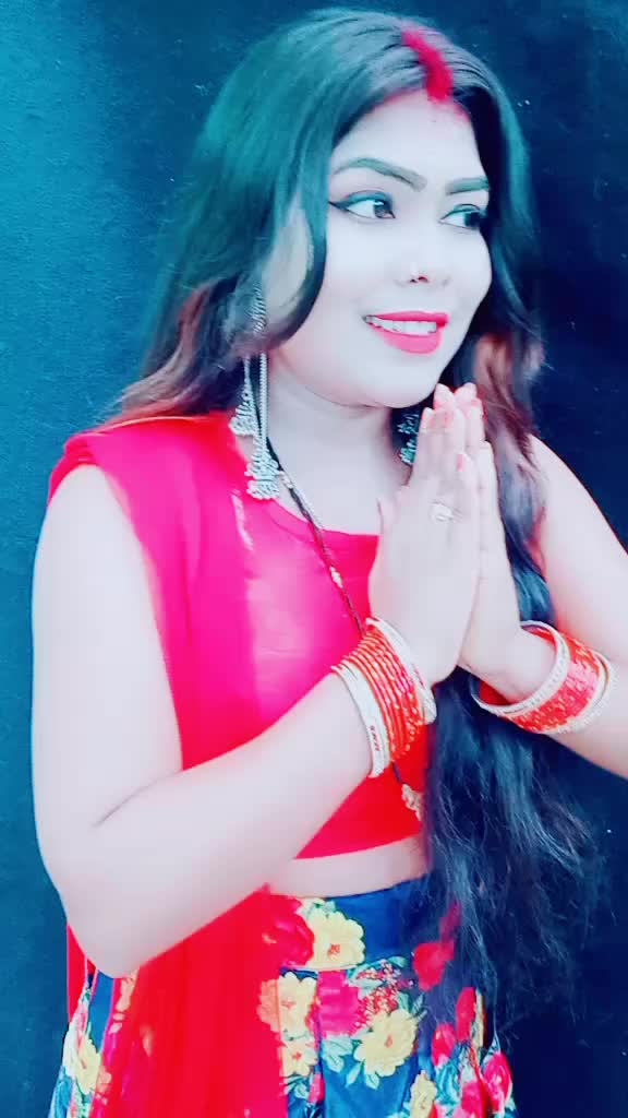 @Nandana mistry