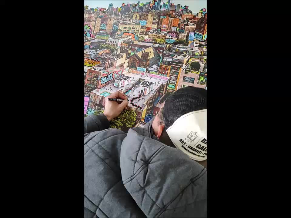 @Blachère maxime