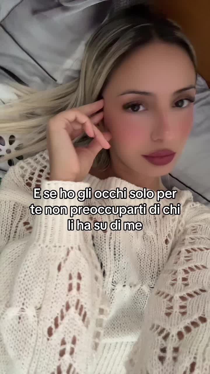@Ilary13🪬🎀
