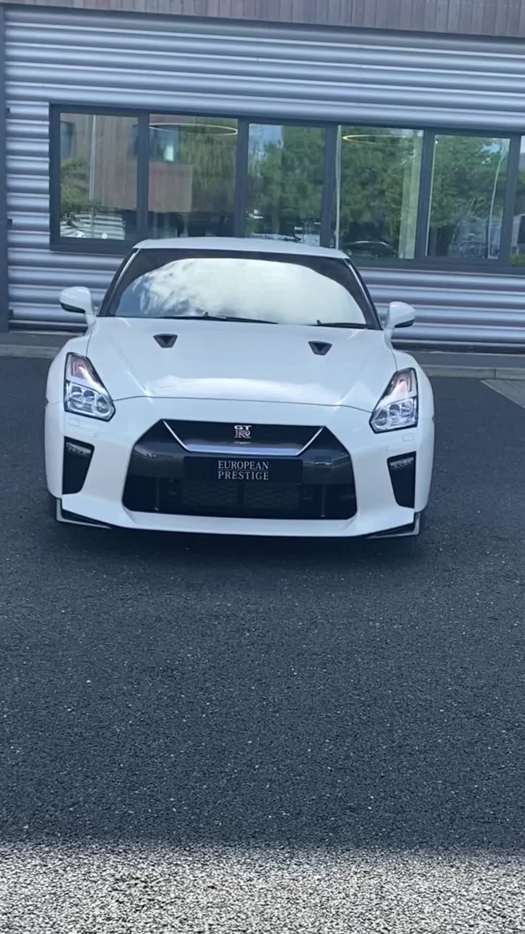 @Bromleysupercars&trade;