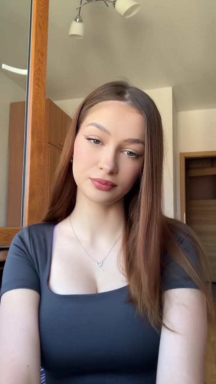 @karola ✩