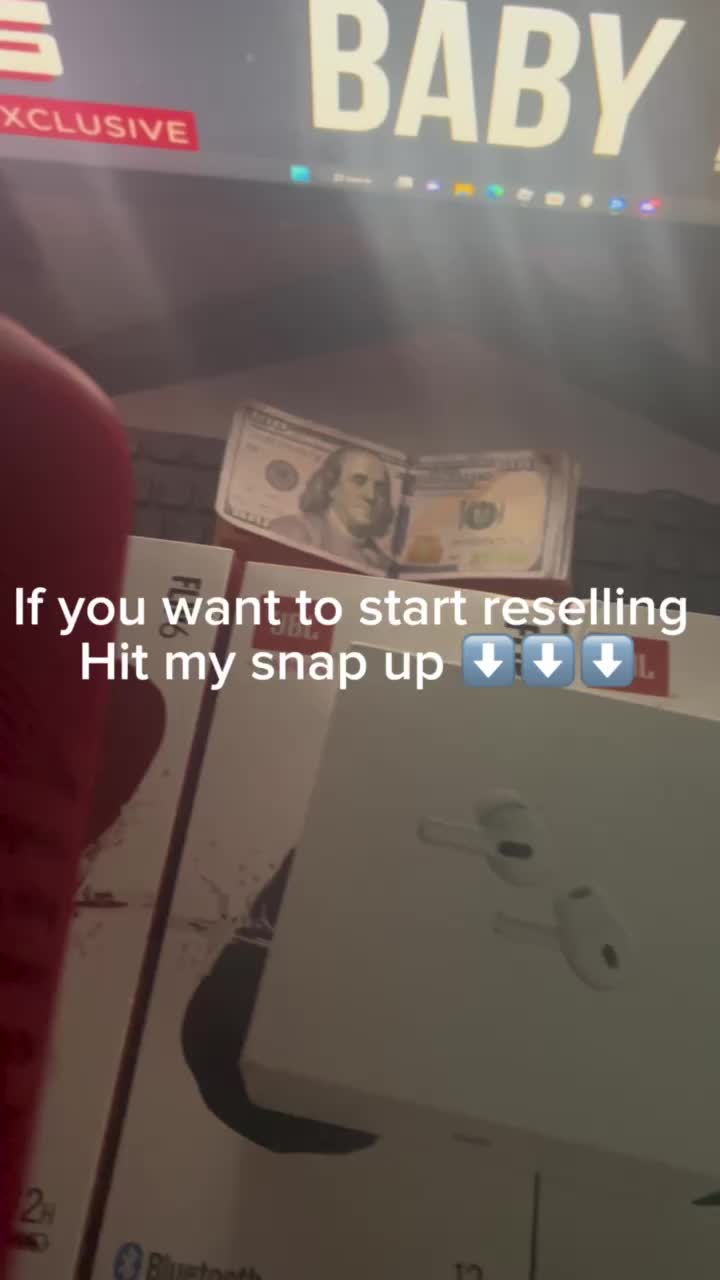@Yr