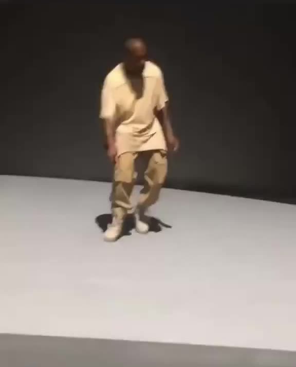 @Dafyance