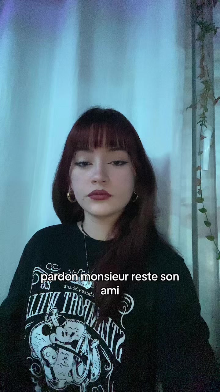 @luna