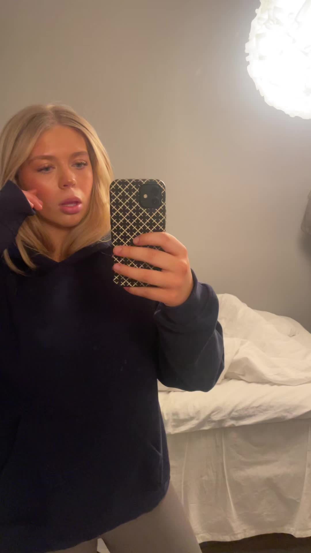 @emmabg