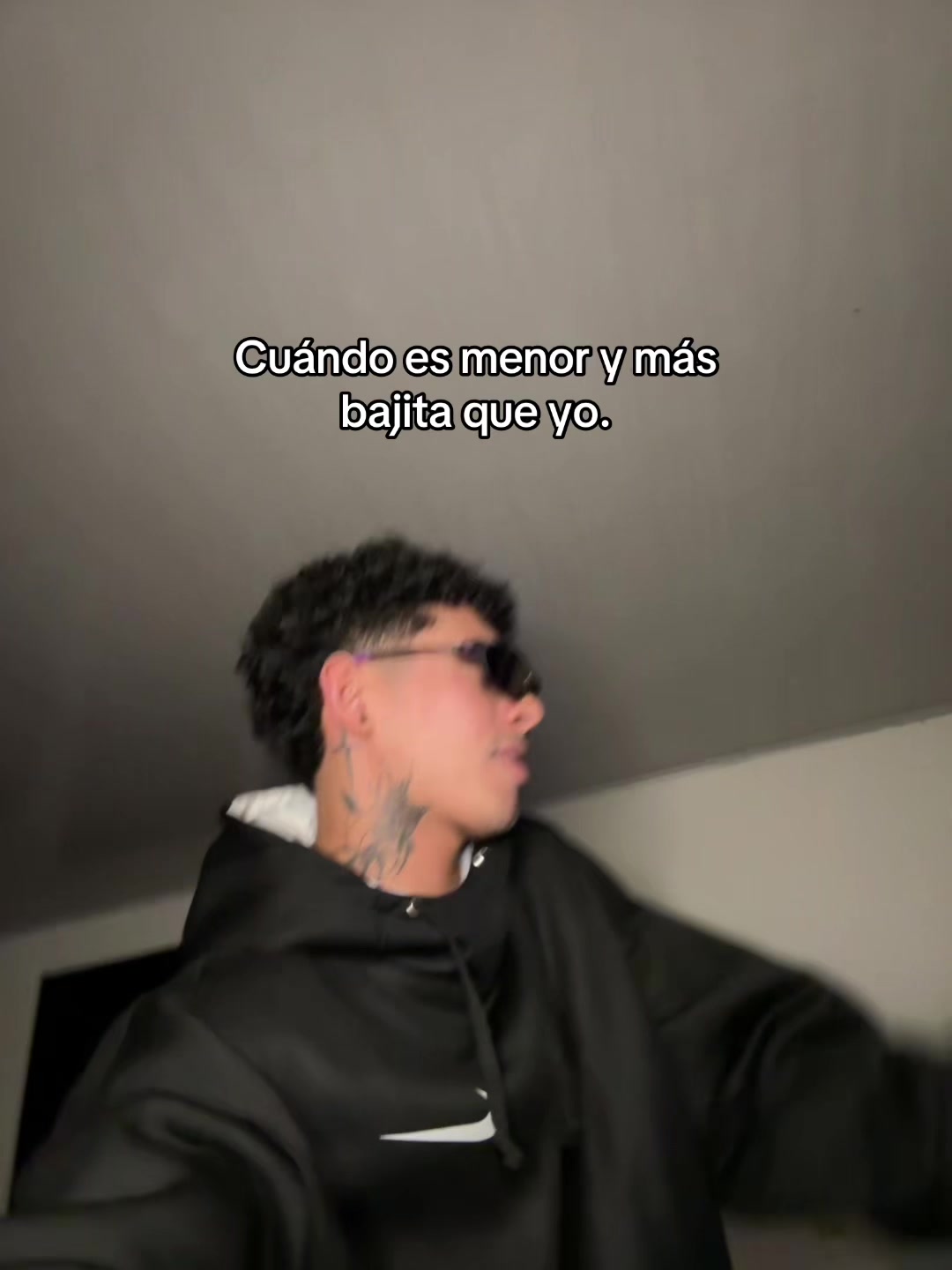 @el_angel07