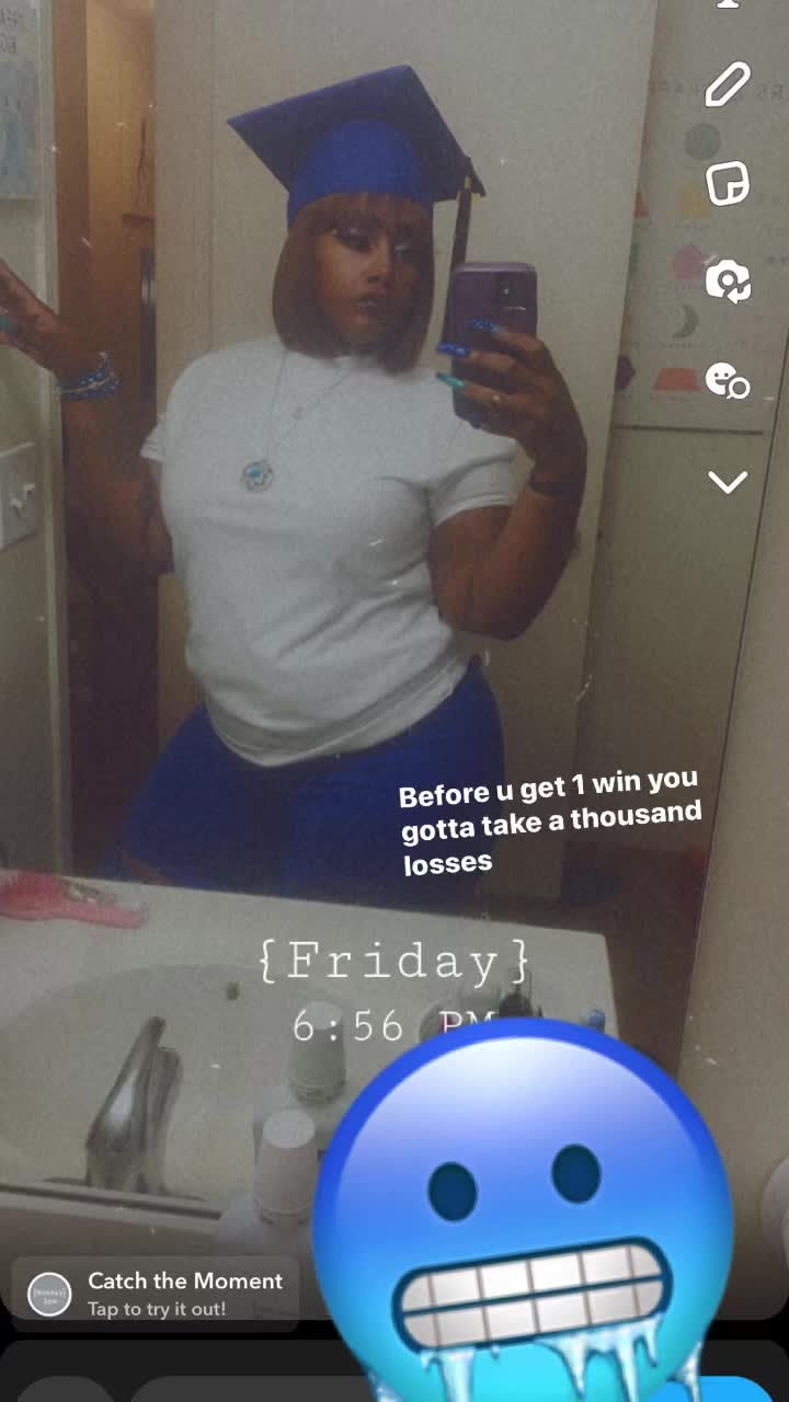 @erinn_snow1