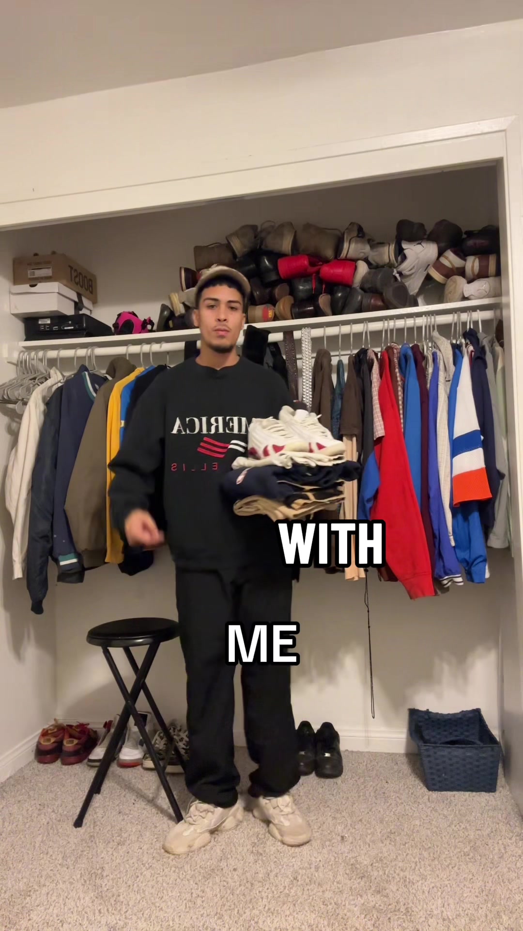 @monje