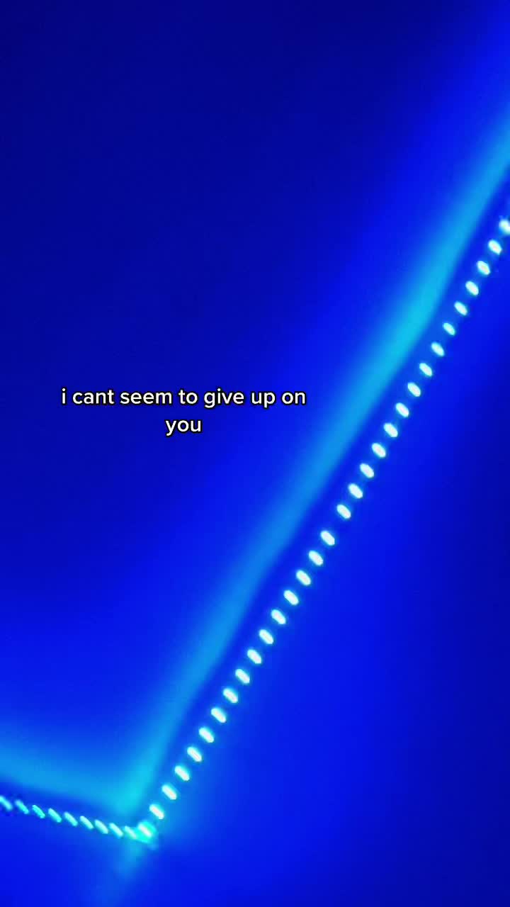 @.
