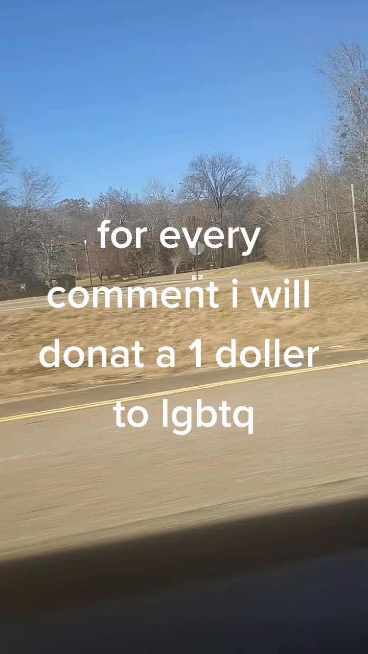 @countryboyCorbin