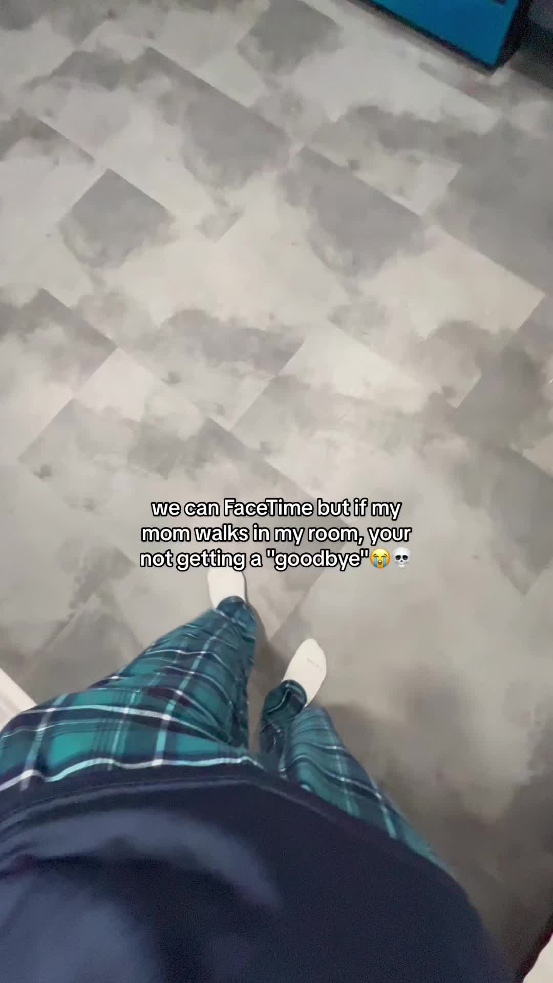 @Jay
