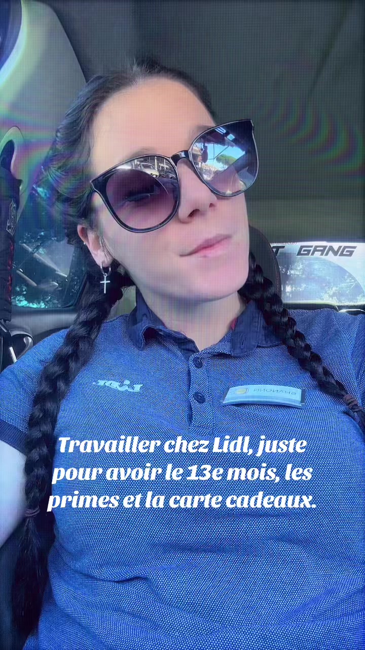 @Madame_tdi