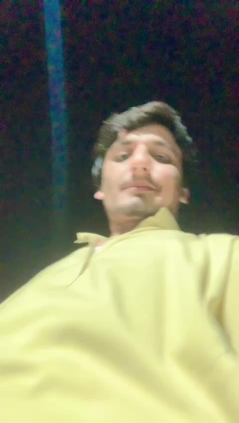@jawadkhan