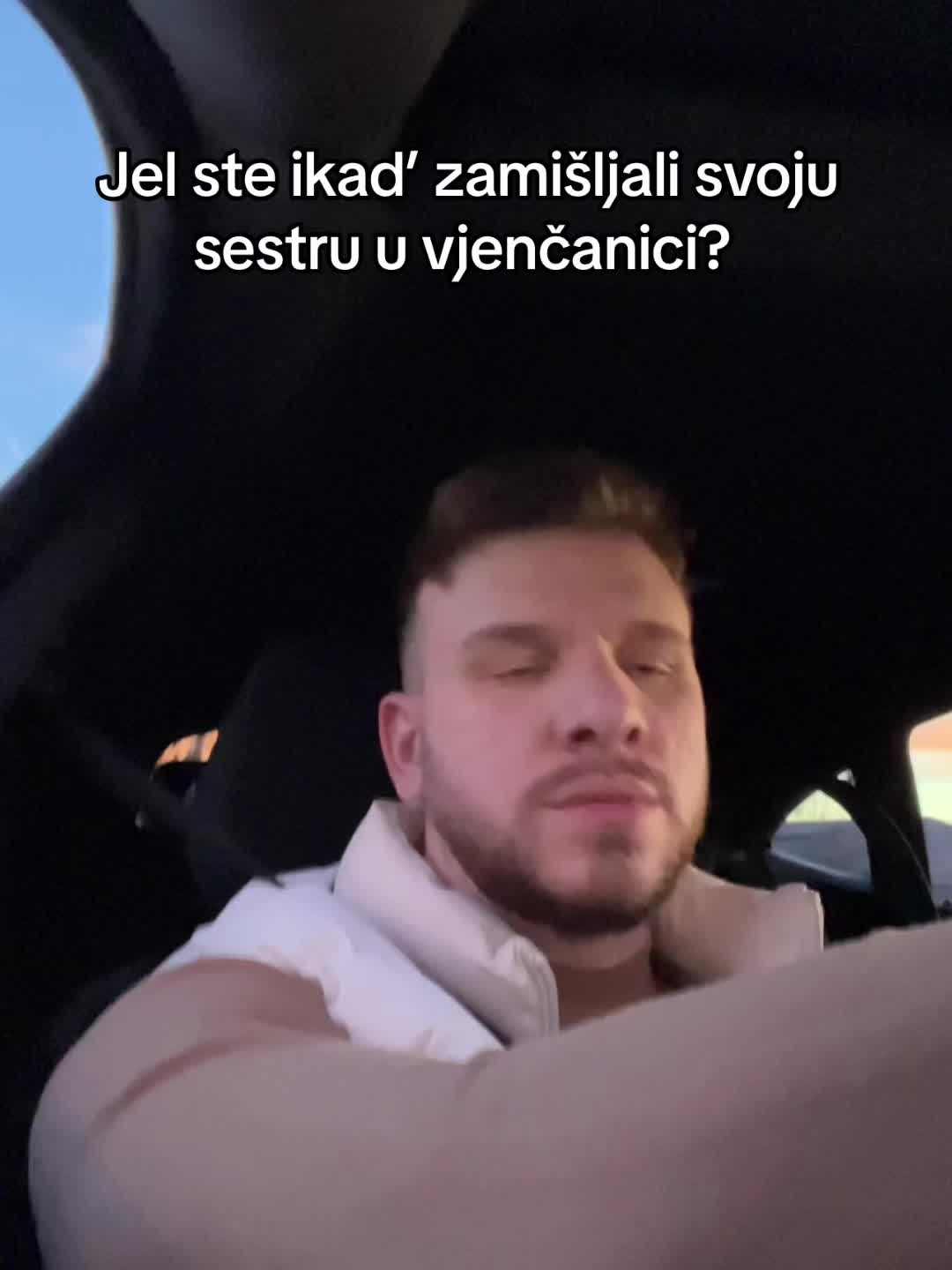 @Ivan Pejic