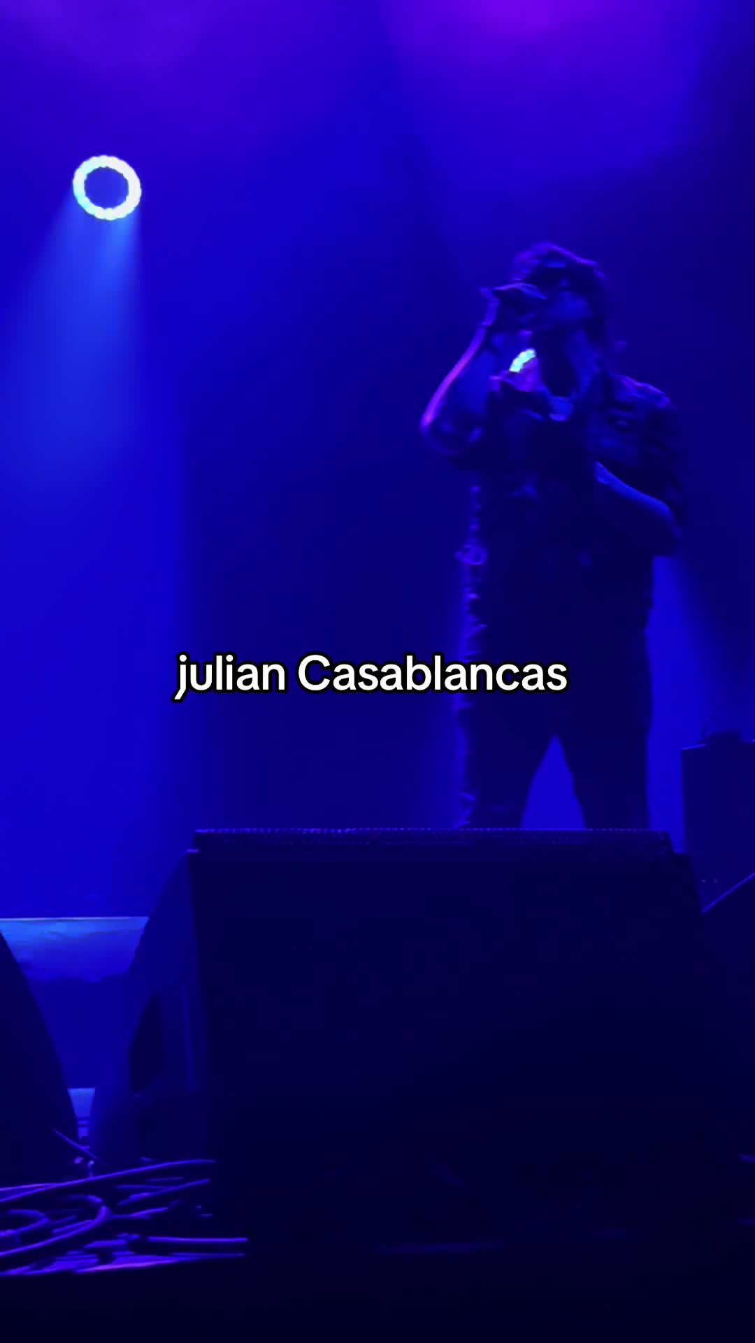 @Hi