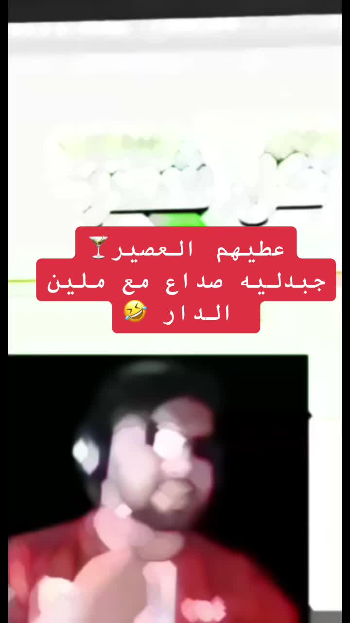 @TALI3A