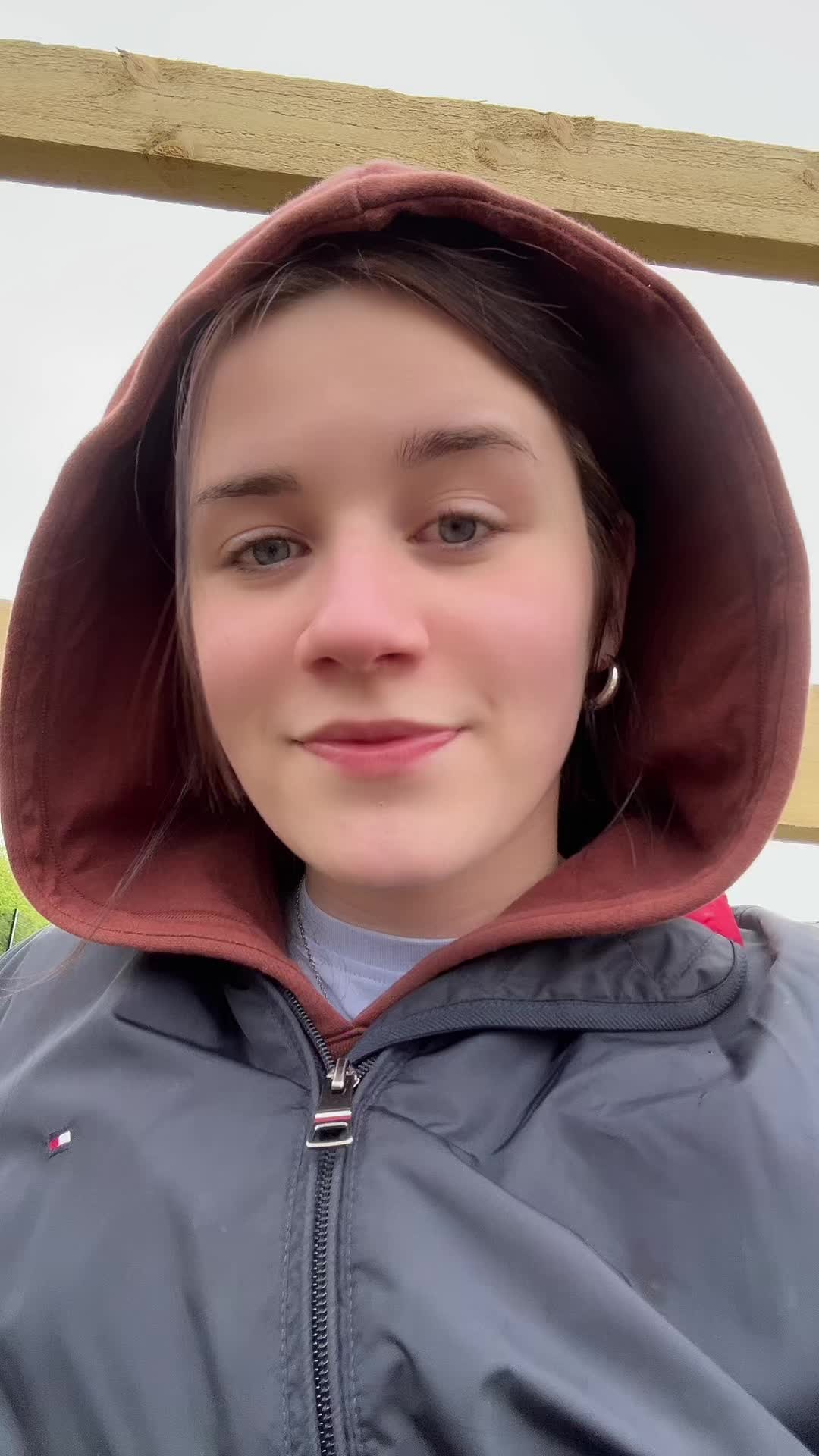 @wellnesswjess