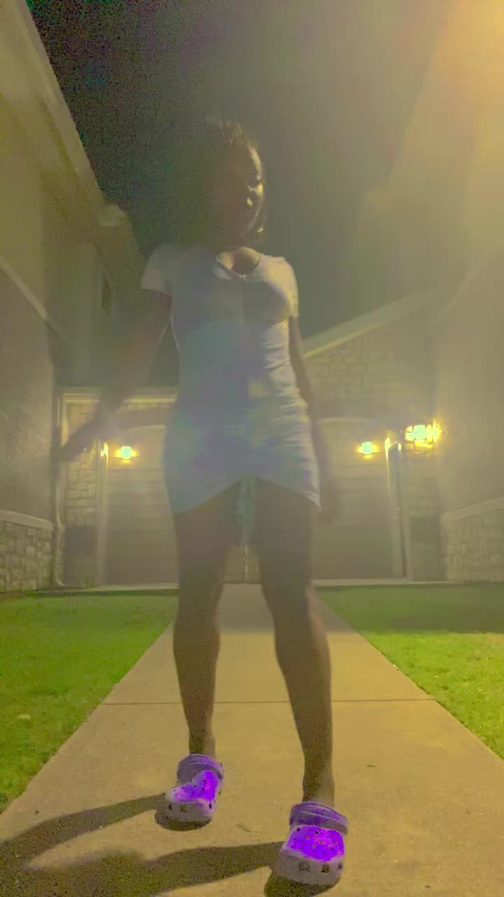 @Ms.BookieBaby😍