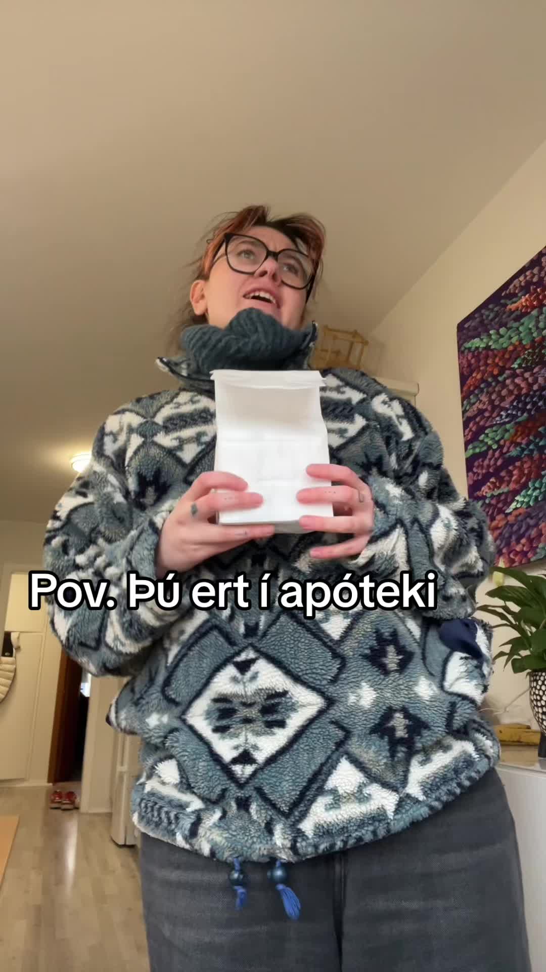 @Kalla&eth;u mig Howser