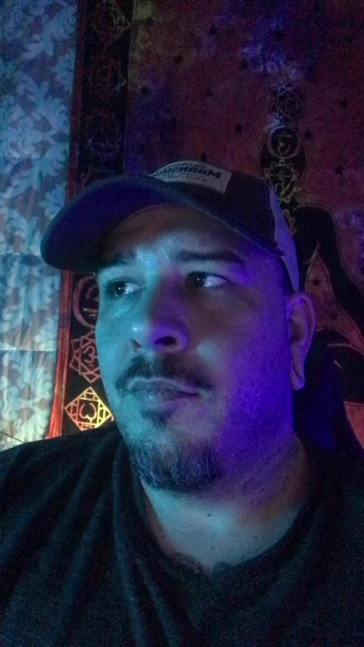@Project Epoch(Nick Bonvillian)