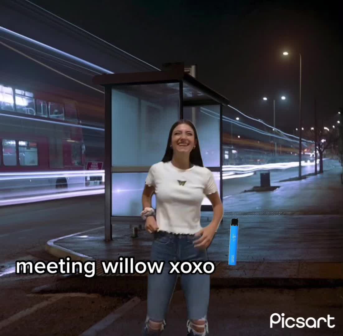 @charli ๐ค