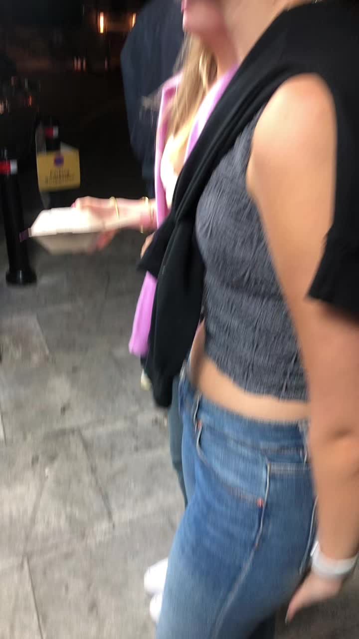 @libbytowndrow