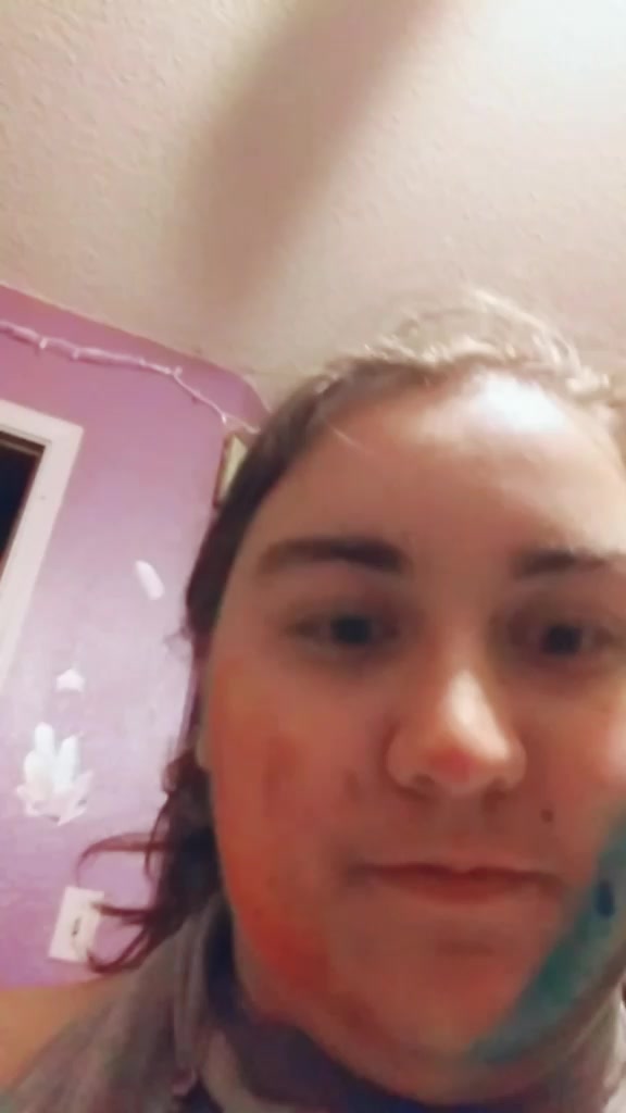 @MoonieMoonbeam